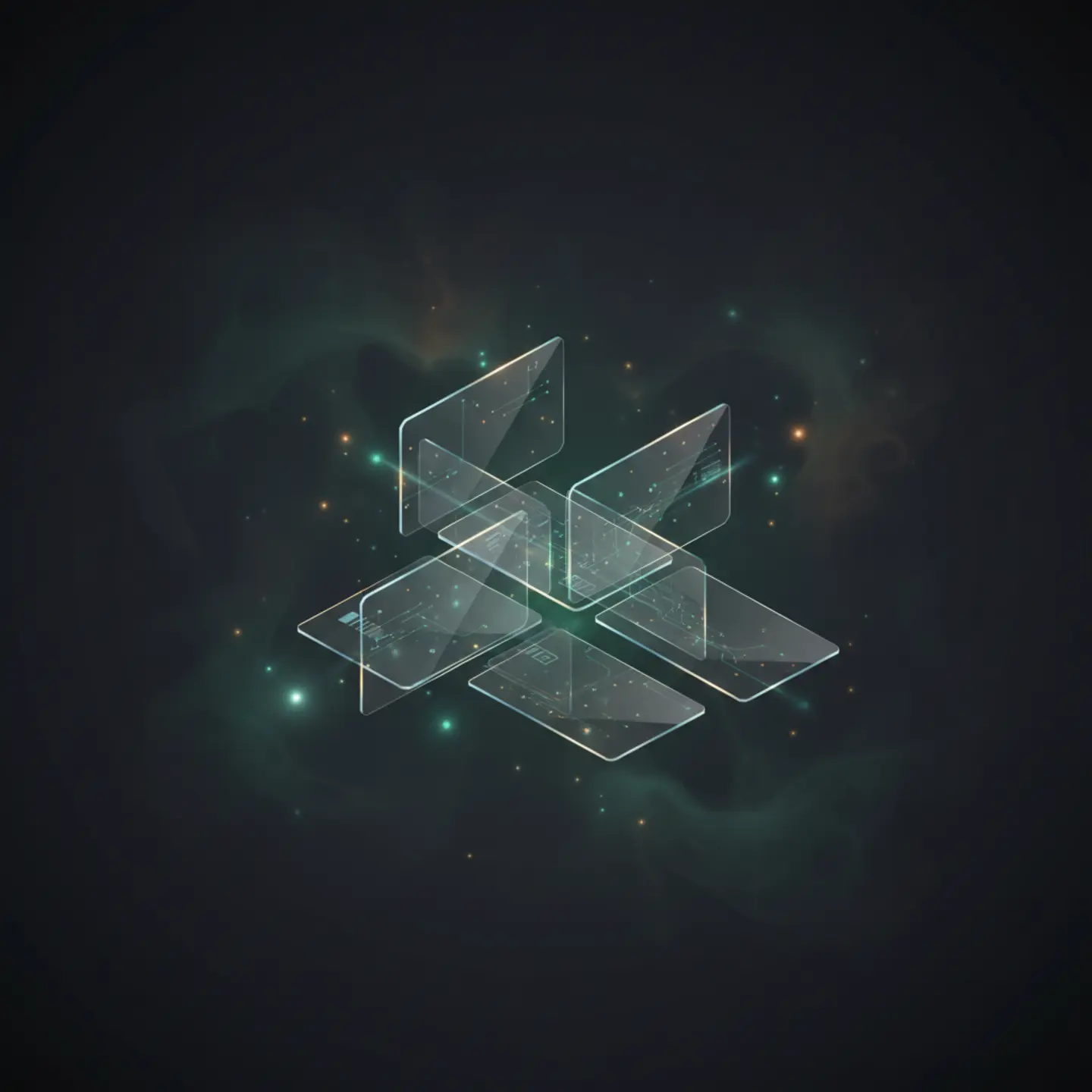 Abstract isometric representation of sports betting data and affiliate network routing